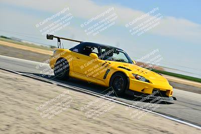 media/May-24-2025-Turn8 Trackdays (Sat) [[034586b55d]]/2 Advanced 1/Session 2 (Cotton Corners-Grapevine)/